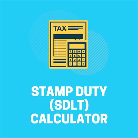 stamp duty on 500k|sdlt calculator hmrc.
